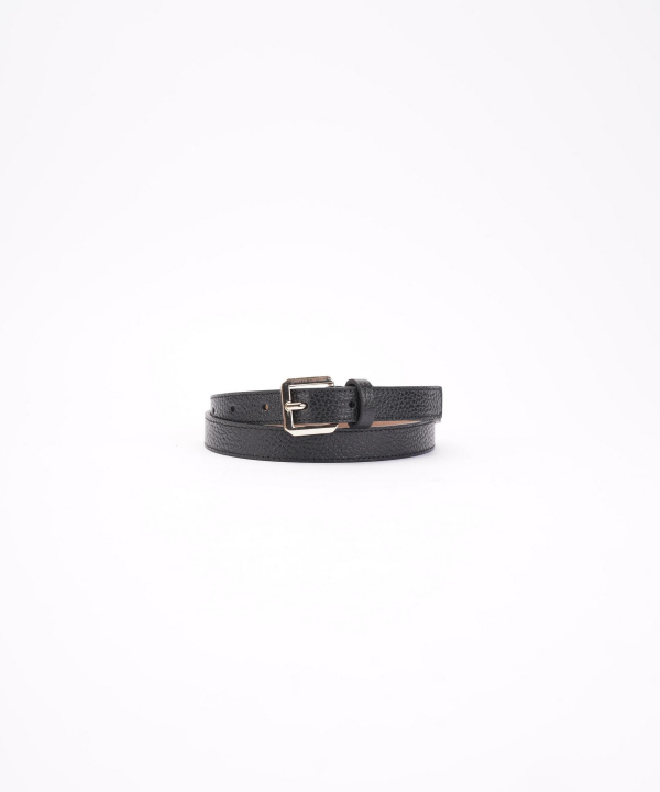 کمربند زنانه پیرکاردین PierreCardin کد 869905801