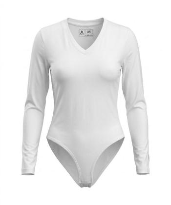 بادي زنانه مل اند موژ مدل W08848-002