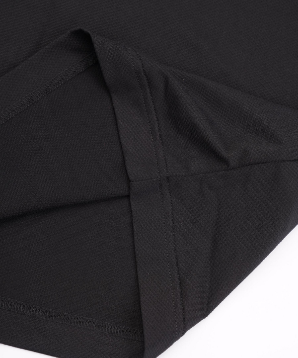 تیشرت ورزشی مردانه مل اند موژ مدل M09074