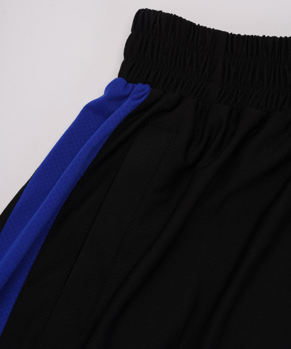شلوارک ورزشی مردانه مل اند موژ مدل M08244-102