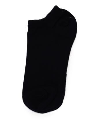 جوراب زنانه مل اند موژ مدل W09370-001
