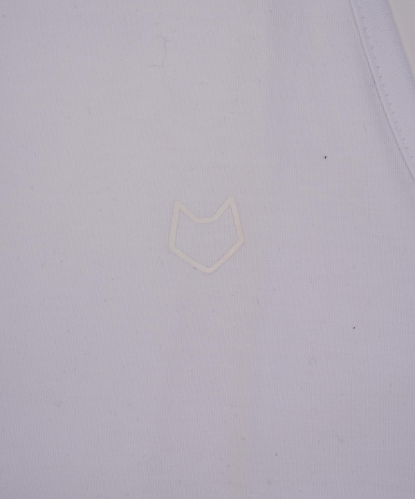 تاپ ورزشی زنانه مل اند موژ مدل W07626-002