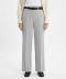 طوسی
