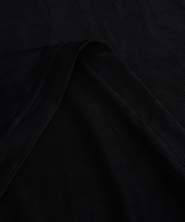 تاپ ورزشی مردانه مل اند موژ کد M09079
