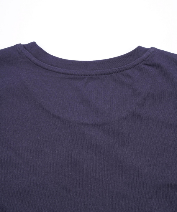 تیشرت زنانه جوتی جینز کد 61773903