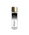 بی رنگ