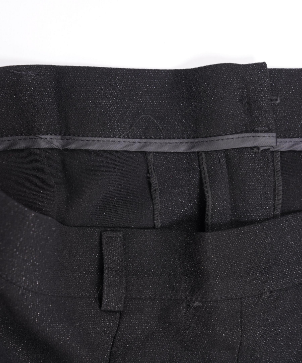 شلوار بوت کات زنانه کاریز مدل 1080687