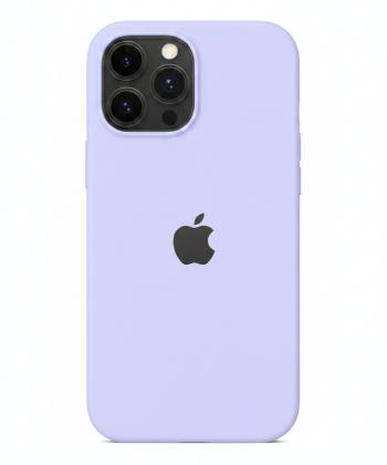 قاب سيليكوني پاك كني محافظ لنزدار اورجينال Apple iPhone 17 Pro Max