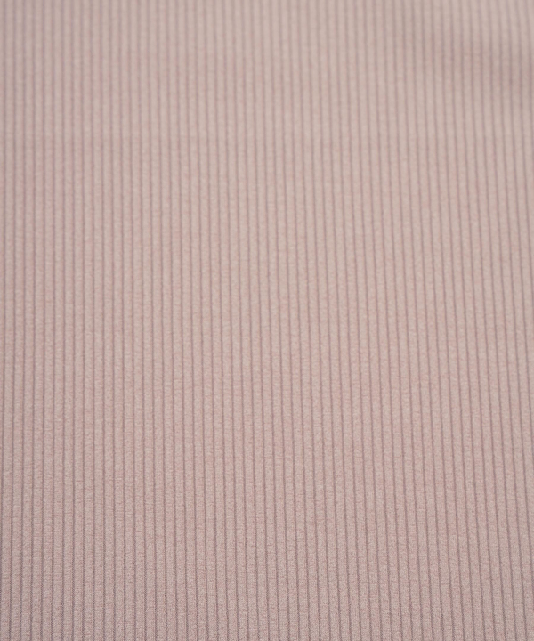 تاپ ورزشی زنانه مل اند موژ مدلW09107