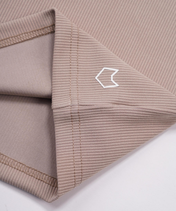 تاپ ورزشی زنانه مل اند موژ مدلW09107