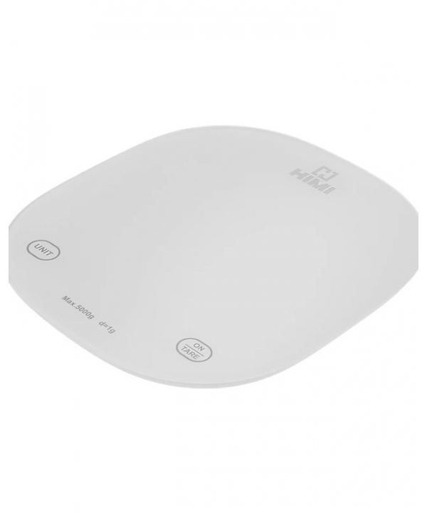 ترازو هوشمند آشپزخانه مدل Sense Mini Ck10A