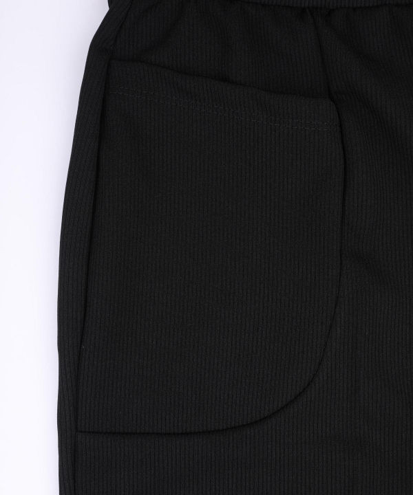 شلوار زنانه هالیدی مدل D23709