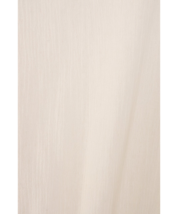 تاپ زنانه سارك مدل 1365237