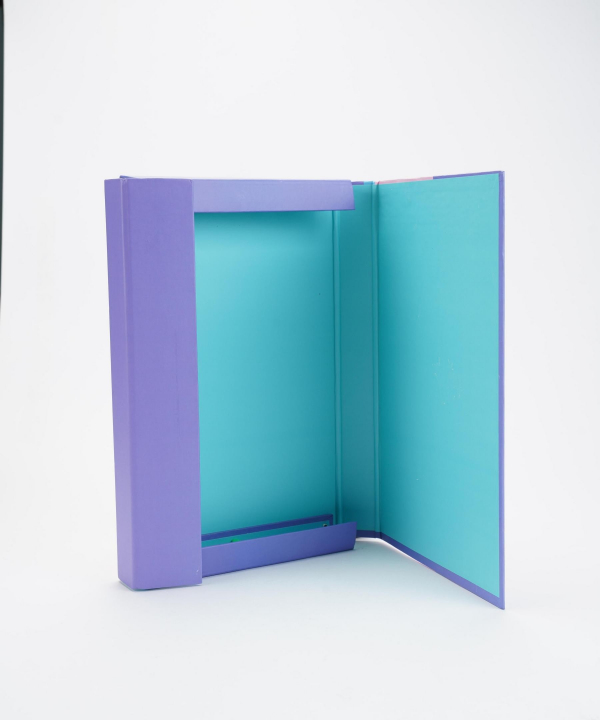 کیف کشدار کلیپس مدل 0339