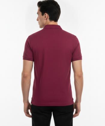 پولوشرت مردانه جین وست Jeanswest کد 52573951
