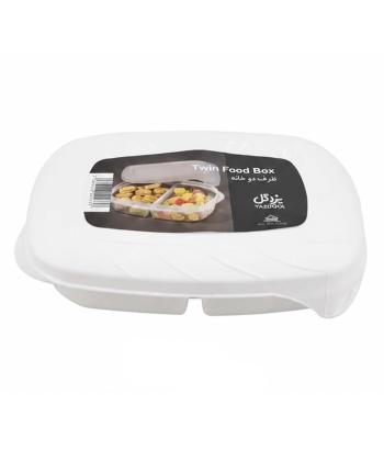 ظرف نگهدارنده یزدگل مدل yg-133