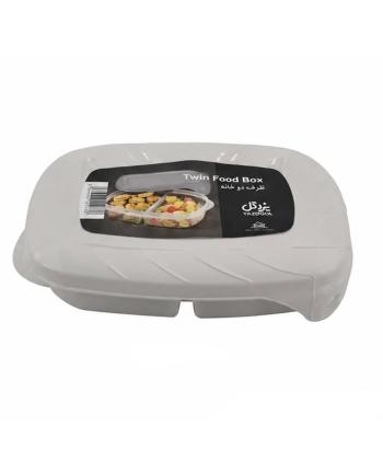 ظرف نگهدارنده یزدگل مدل yg-133