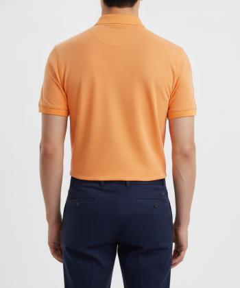 پولوشرت مردانه جین وست Jeanswest کد 52573951