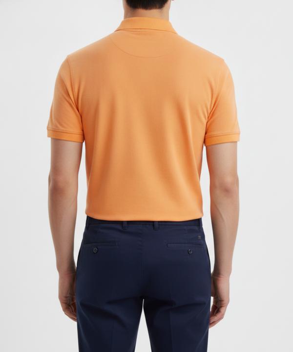 پولوشرت مردانه جین وست Jeanswest کد 52573951