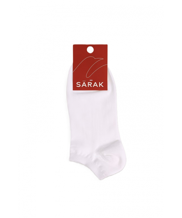 جوراب مردانه سارك مدل 1065339