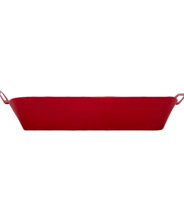 قالب سيليكوني هانيمان مدل كليز