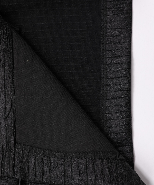 کت زنانه کاریز مدل 120635