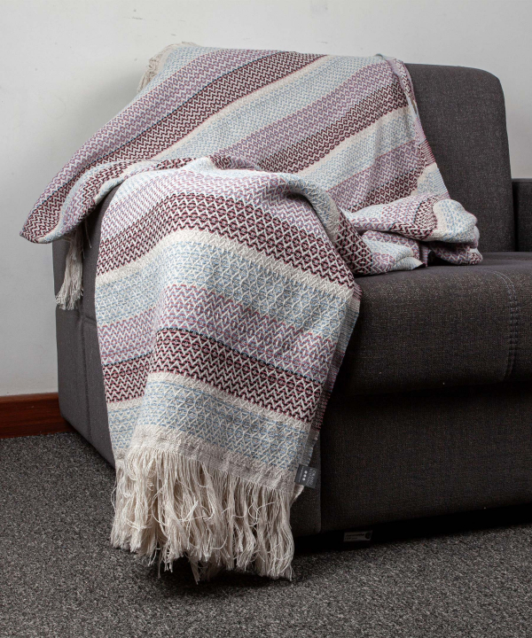 شال مبل اورنگ مدل ماريا