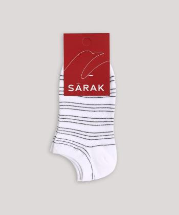 جوراب زنانه سارك مدل 1063630-3