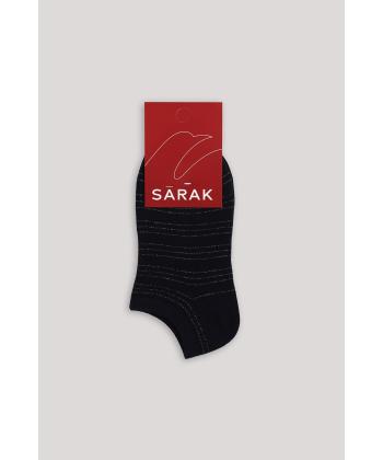 جوراب زنانه سارك مدل 1063630-4