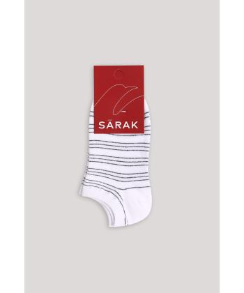 جوراب زنانه سارك مدل 1063630-4