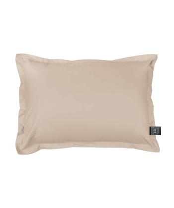روبالشتي اورنگ مدل ساتين قابدار