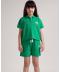 سبز