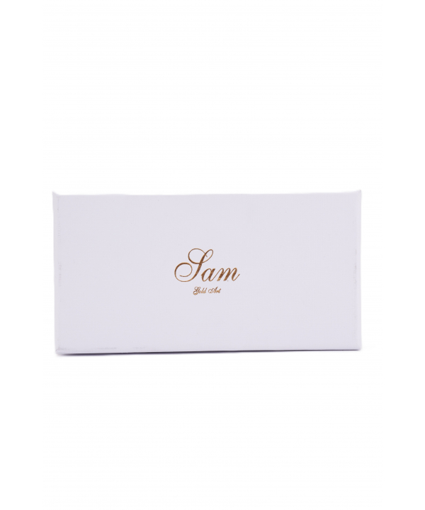 جاکلیدی سام نورزاده مدلKEYKHODA