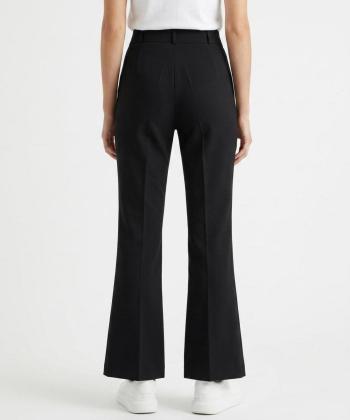 شلوار زنانه کاریز مدل 10803280