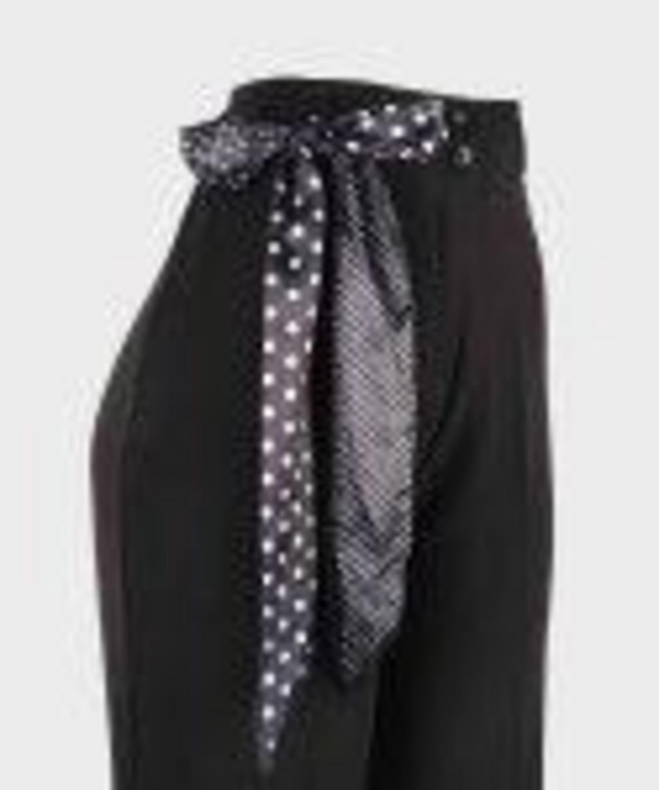 شلوار زنانه کاریز مدل 10803280