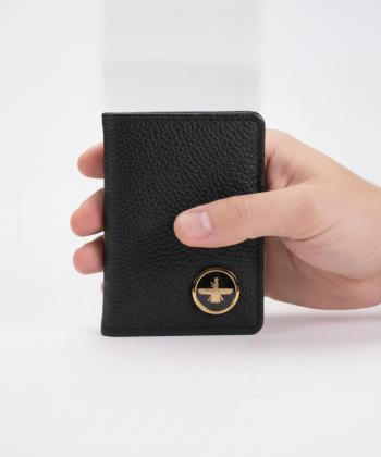 جاکارتی سام نورزاده مدلBAGFRVHR