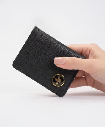 جاکارتی سام نورزاده مدلBAGFRVHR