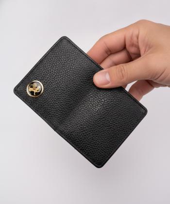 جاکارتی سام نورزاده مدلBAGSHIRB