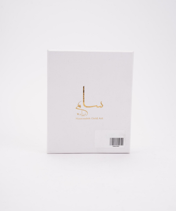 جاکارتی سام نورزاده مدلBAGFRVHR