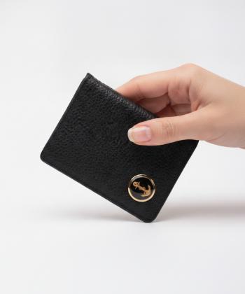 جاکارتی سام نورزاده مدلBAGANCHER