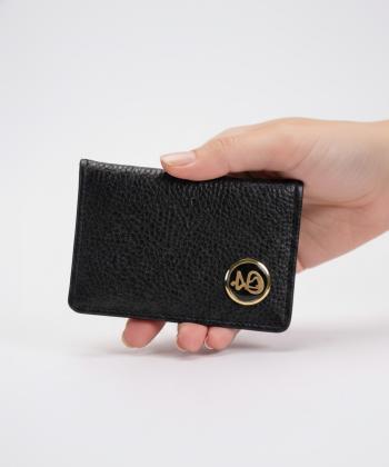 جاکارتی سام نورزاده مدلBAGKHODA