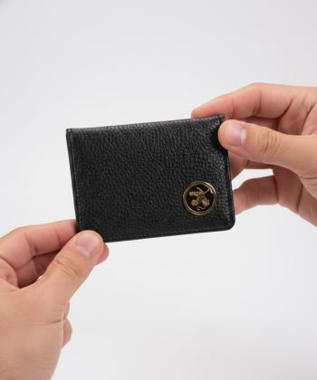 جاکارتی سام نورزاده مدلBAGRAYT