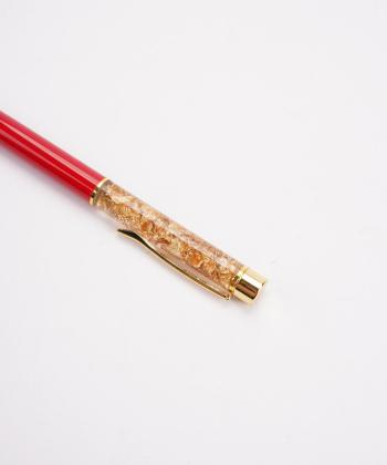 خودکار سام نورزاده مدل ACS