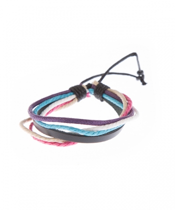 product-color
