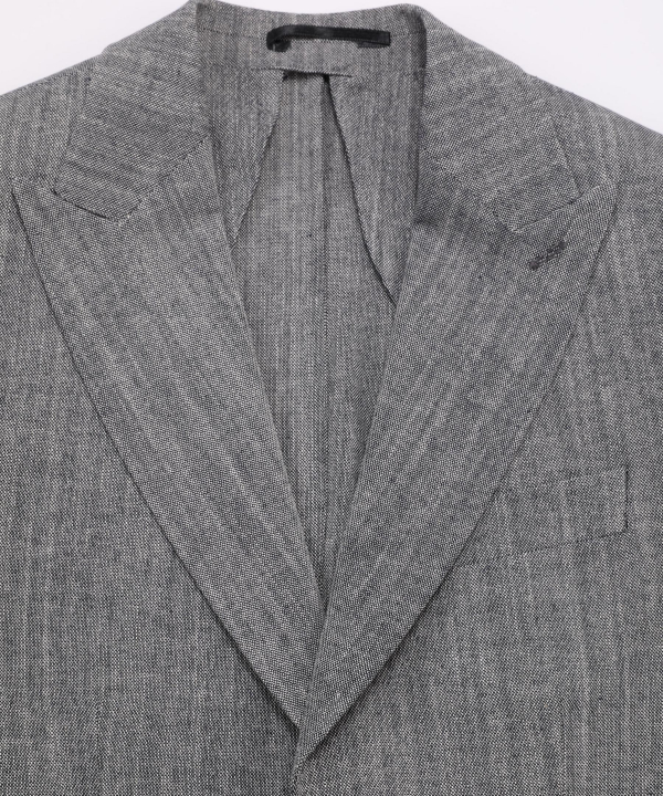 کت تک مردانه پیرکاردین مدل JATHA20502301