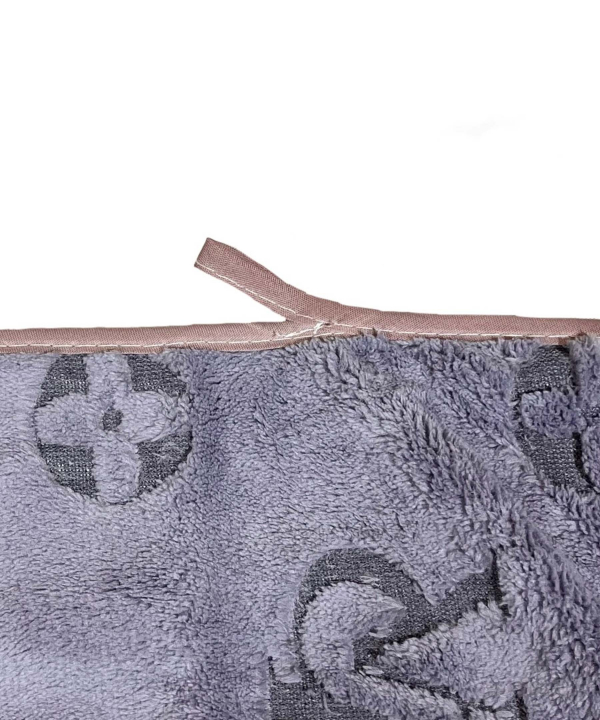 حوله دست ماتاهوم LV