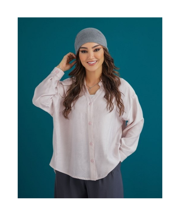 شوميز زنانه السانا مدل 2551