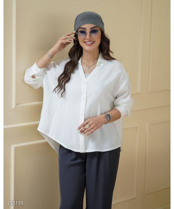 شوميز زنانه السانا مدل 2551