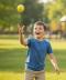 زرد