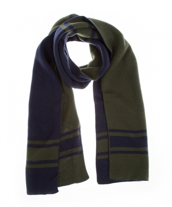 product-color